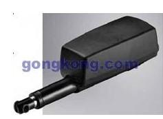 供應(yīng)LA323212P0-00200014