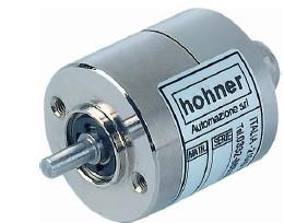 供應(yīng)德國(guó)HUBBER