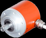 供應(yīng)LA323212P0-00200014