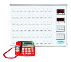 供應哪里有敬老院呼叫系統(tǒng)賣