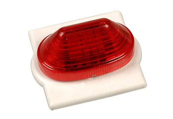 病房呼叫器生產(chǎn)供應(yīng)圖片