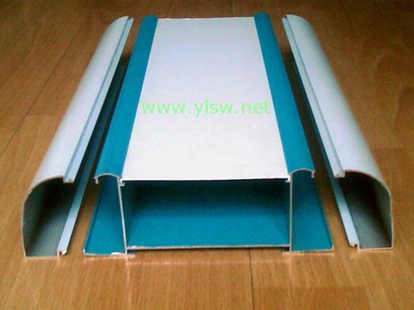 供應(yīng)生產(chǎn)病房呼叫器的廠家