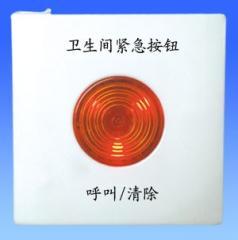 病房呼叫器1圖片/病房呼叫器1樣板圖 (4)