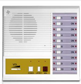 供應(yīng)病房呼叫系統(tǒng)供應(yīng)