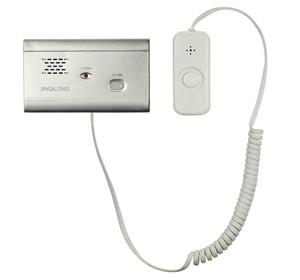 生產(chǎn)病房呼叫器的廠家圖片