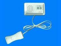 供應(yīng)病房呼叫器供應(yīng)