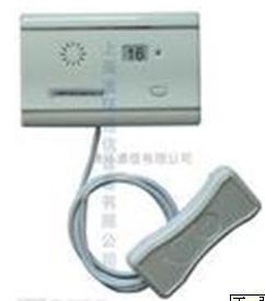供應(yīng)山東*呼叫系統(tǒng)廠家報價