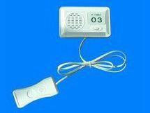 供應(yīng)病房呼叫器廠家直銷