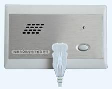 病房呼叫器供應(yīng)商電話圖片