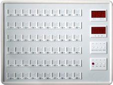 供應(yīng)護(hù)士站呼叫系統(tǒng)廠