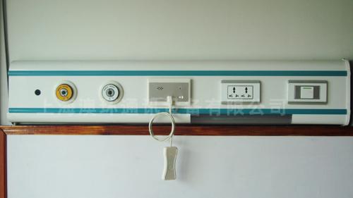 供應(yīng)山東病房呼叫系統(tǒng)廠家直銷