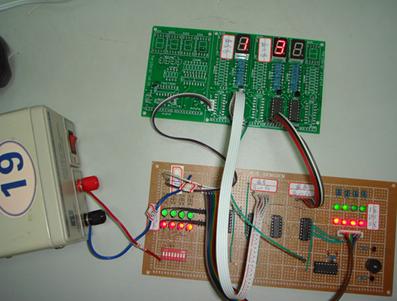 供應(yīng)病房呼叫系統(tǒng)供應(yīng)