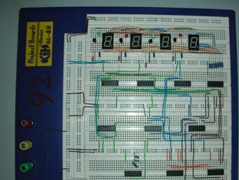 供應(yīng)病房呼叫系統(tǒng)供應(yīng)