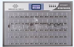 呼叫系統(tǒng)圖片/呼叫系統(tǒng)樣板圖 (2)