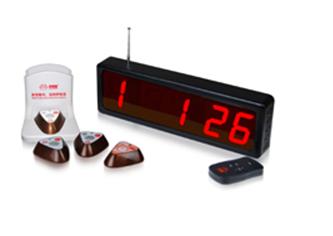 供應(yīng)病房呼叫系統(tǒng)批發(fā)商