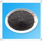 供應(yīng)唐山市東濤金剛砂濾料