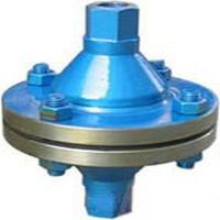 供應氧氣管道阻火器FP-XT氧氣管道阻火器價格/氧氣管道阻火器廠家