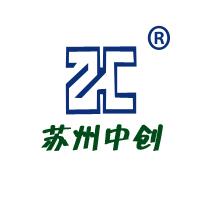 苏州中创研磨抛光科技有限公司