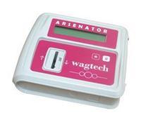 數(shù)字式*測定儀AT211型