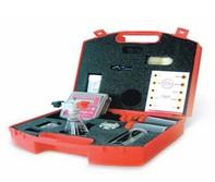 數(shù)字式*測定儀AT211型