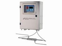 美國(guó)AAIOMA-300過程分析儀圖片