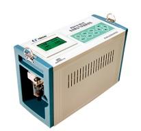 超小型自動煙塵氣快速測試儀3012H-圖片