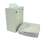 紅外測油儀OIL510型圖片