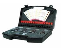 數(shù)字式*測定儀AT211型