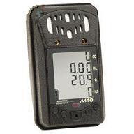 供應(yīng)M40#8226M煤礦*多氣體檢測儀