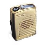 單氣體檢測(cè)儀T82圖片