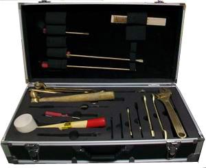 供應(yīng)消防無火花工具