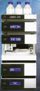 供應(yīng)液相色譜儀