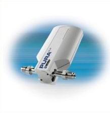 在線微量濕度異動(dòng)變送器PuraPlus圖片