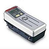 便攜式ATX612多氣體檢測儀圖片