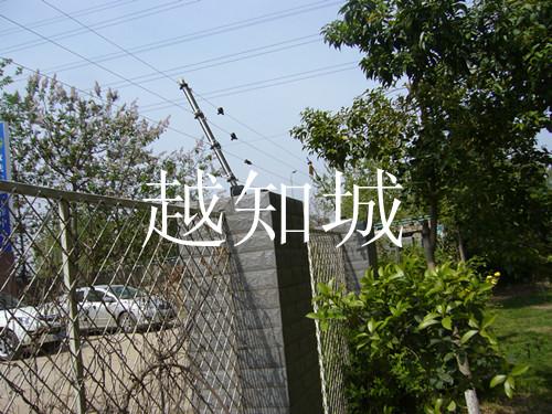 南京電子圍欄南京電子圍欄公司