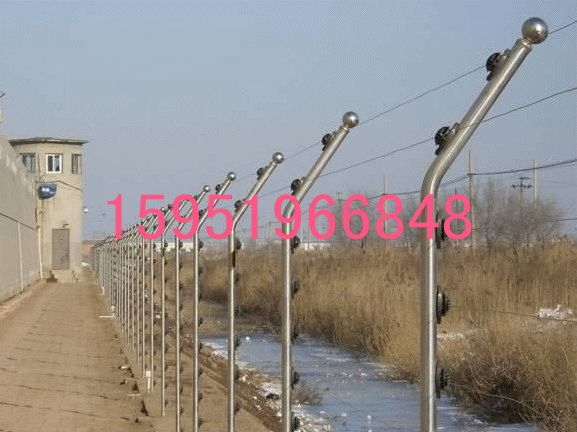 供應(yīng)南京電子圍欄直銷/南京電子圍欄