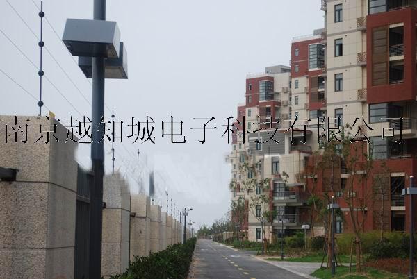 江蘇電子圍欄南京電子圍欄