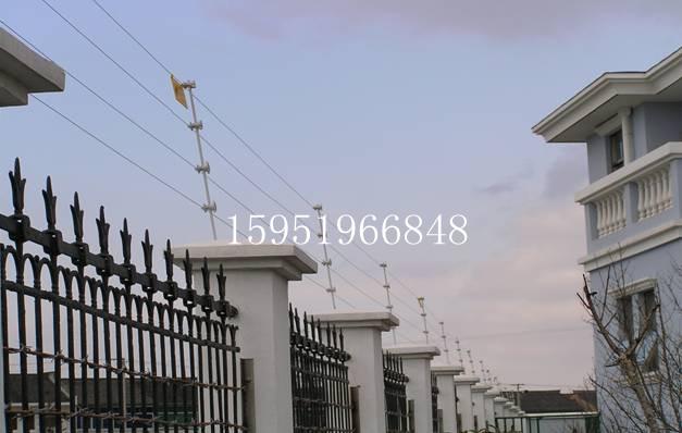 供應(yīng)南京電子圍欄生產(chǎn)/南京電子圍欄