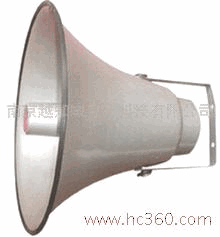 供應(yīng)南京校園公共廣播系統(tǒng)南京背景音樂(lè)