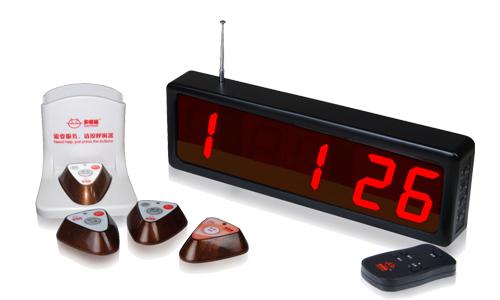 南京無線點(diǎn)餐廠家南京無線點(diǎn)餐圖片