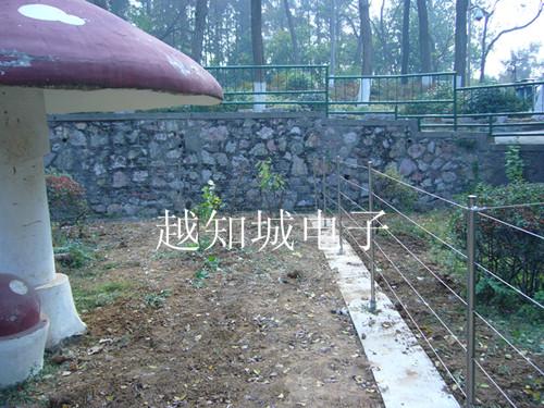 南京電子圍欄南京電子圍欄公司