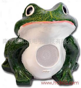 供應(yīng)南京校園公共廣播系統(tǒng)南京背景音樂(lè)