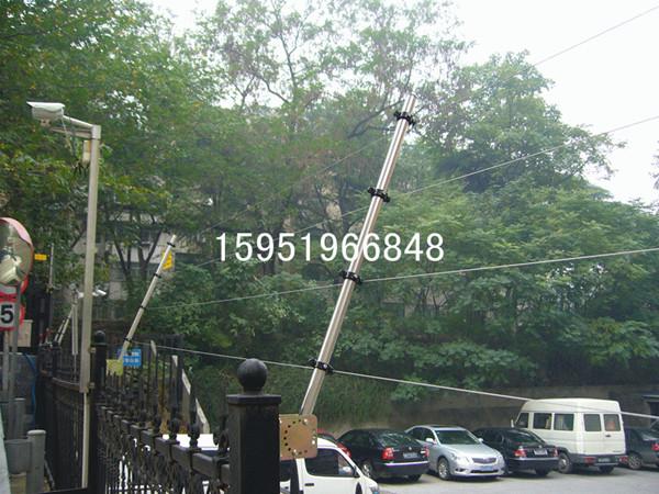 南京電子圍欄南京電子圍欄公司