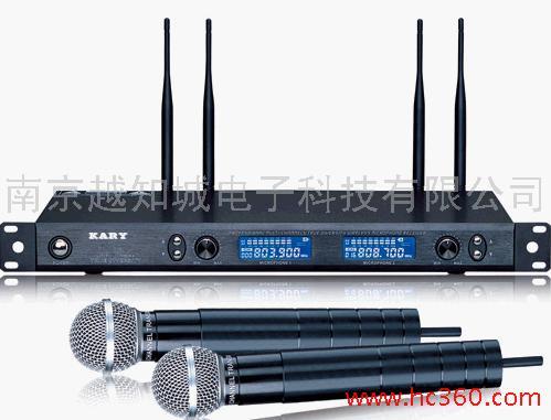 供應(yīng)南京校園公共廣播系統(tǒng)南京背景音樂(lè)