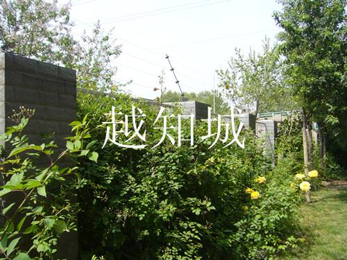 供應(yīng)南京電子圍欄生產(chǎn)廠家直銷