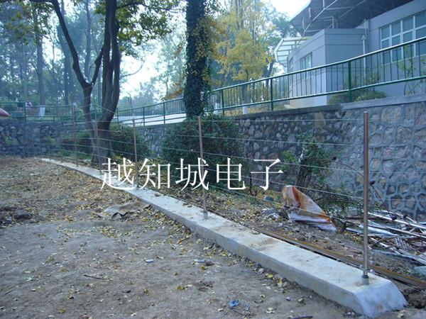 供應南京電子圍欄廠家直銷/電子圍欄