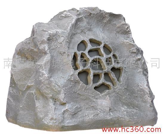 南京背景圖片/南京背景樣板圖 (2)