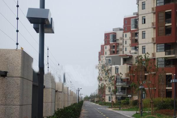 供應(yīng)江蘇南京電子圍欄生產(chǎn)供應(yīng)商電子圍欄，電子圍欄報(bào)價(jià)，電子圍欄批