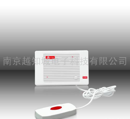 供應(yīng)江蘇南京南京排隊(duì)機(jī)排隊(duì)機(jī)取號(hào)機(jī)