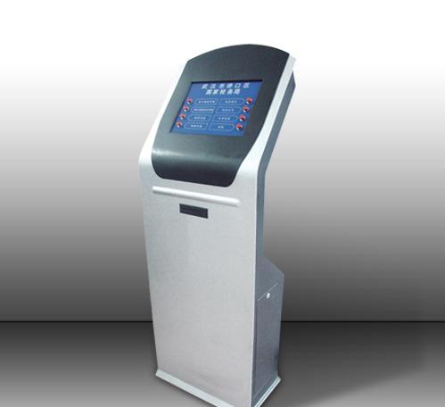 供應(yīng)江蘇排隊機江蘇取號機